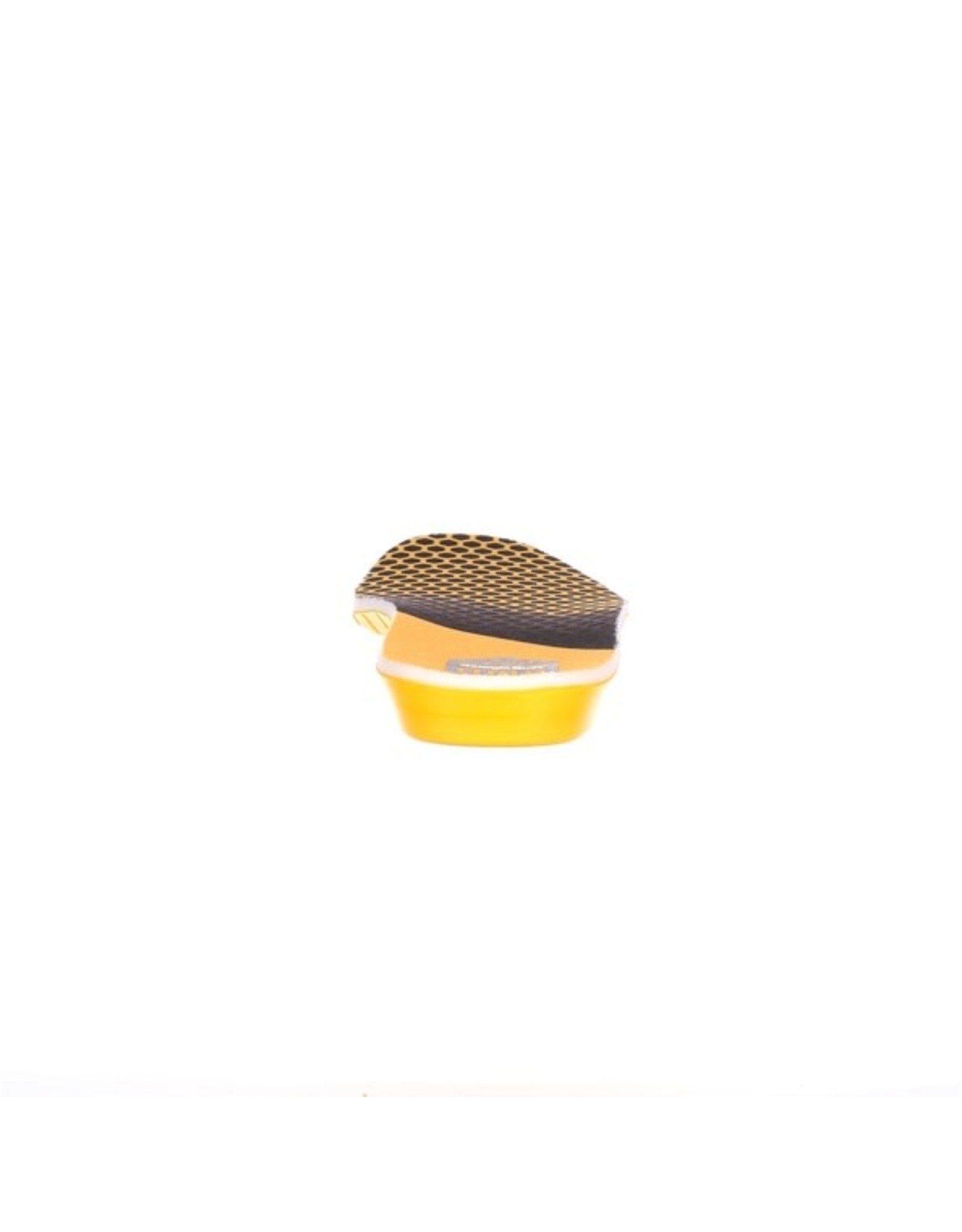 Georgia Boot Georgia AMP GB00110 Round Toe Insoles