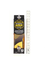 Georgia Boot Georgia AMP GB00110 Round Toe Insoles