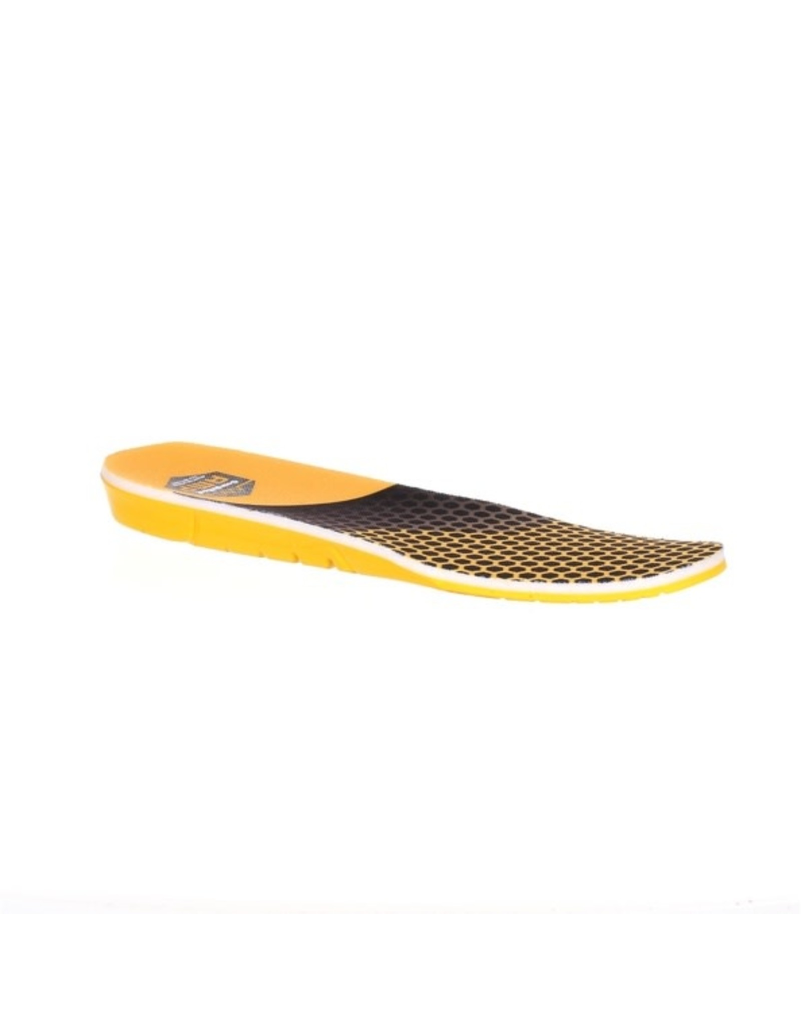 Georgia Boot Georgia AMP GB00110 Round Toe Insoles