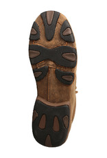 Twisted X Twisted X Ladies Bomber WDM0001 Driving Mocs