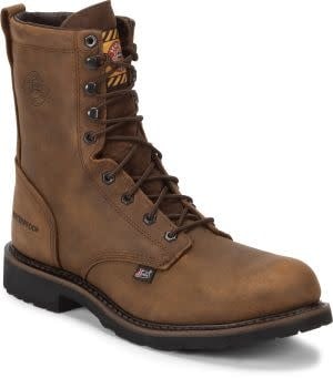 justin-mens-8-wyoming-laceup-