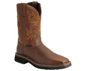 justin-mens-handler-se4824-
