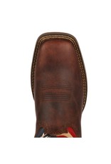 Durango Durango Men's Rebel DB5554 American Flag Boots