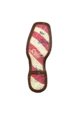 Durango Durango Men's Rebel DB5554 American Flag Boots