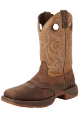 Durango Durango Men's Rebel Gold DB4442 Western Boots