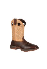Durango Durango Men's Rebel Gold DB4442 Western Boots