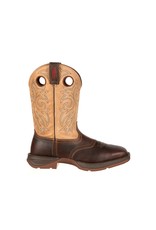 Durango Durango Men's Rebel Gold DB4442 Western Boots