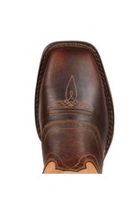 Durango Durango Men's Rebel Gold DB4442 Western Boots