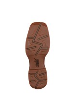 Durango Durango Men's Rebel Gold DB4442 Western Boots