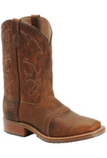 Double H  Jase DH3560 Western Boots