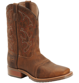 Double H Jase DH3560 Western Boots