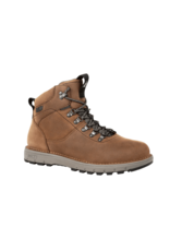 Rocky Men's Legacy 32 RKS0431 Waterproof Outdoor Boots