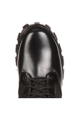 Rocky Men's 8” Alphaforce 6173 XT Steel Toe Work Boots