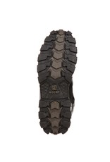 Rocky Men's 8” Alphaforce 6173 XT Steel Toe Work Boots