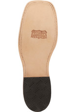 Tony Lama Tony Lama Men's Avett Blue 7955 Western Boots