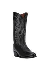 Dan Post Men's Milwaukee DP2110R Western Boots
