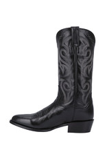 Dan Post Men's Milwaukee DP2110R Western Boots