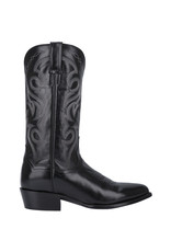 Dan Post Men's Milwaukee DP2110R Western Boots