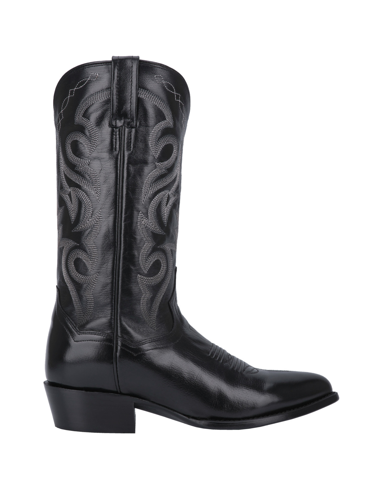 Dan Post Men's Milwaukee DP2110R Western Boots
