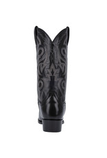 Dan Post Men's Milwaukee DP2110R Western Boots