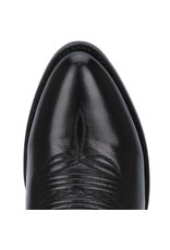 Dan Post Men's Milwaukee DP2110R Western Boots