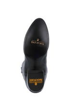 Dan Post Men's Milwaukee DP2110R Western Boots