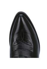 Dan Post Dan Post Men's Black Corona J Toe Western Boots DP2110J Sz. 14D