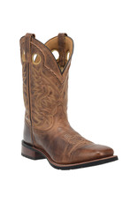 Laredo Laredo Men's Kane 7812 Distressed Western Boots