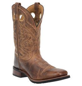 Laredo Laredo Men's Kane 7812 Distressed Western Boots