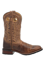 Laredo Laredo Men's Kane 7812 Distressed Western Boots