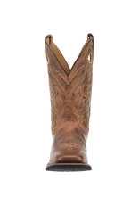 Laredo Laredo Men's Kane 7812 Distressed Western Boots