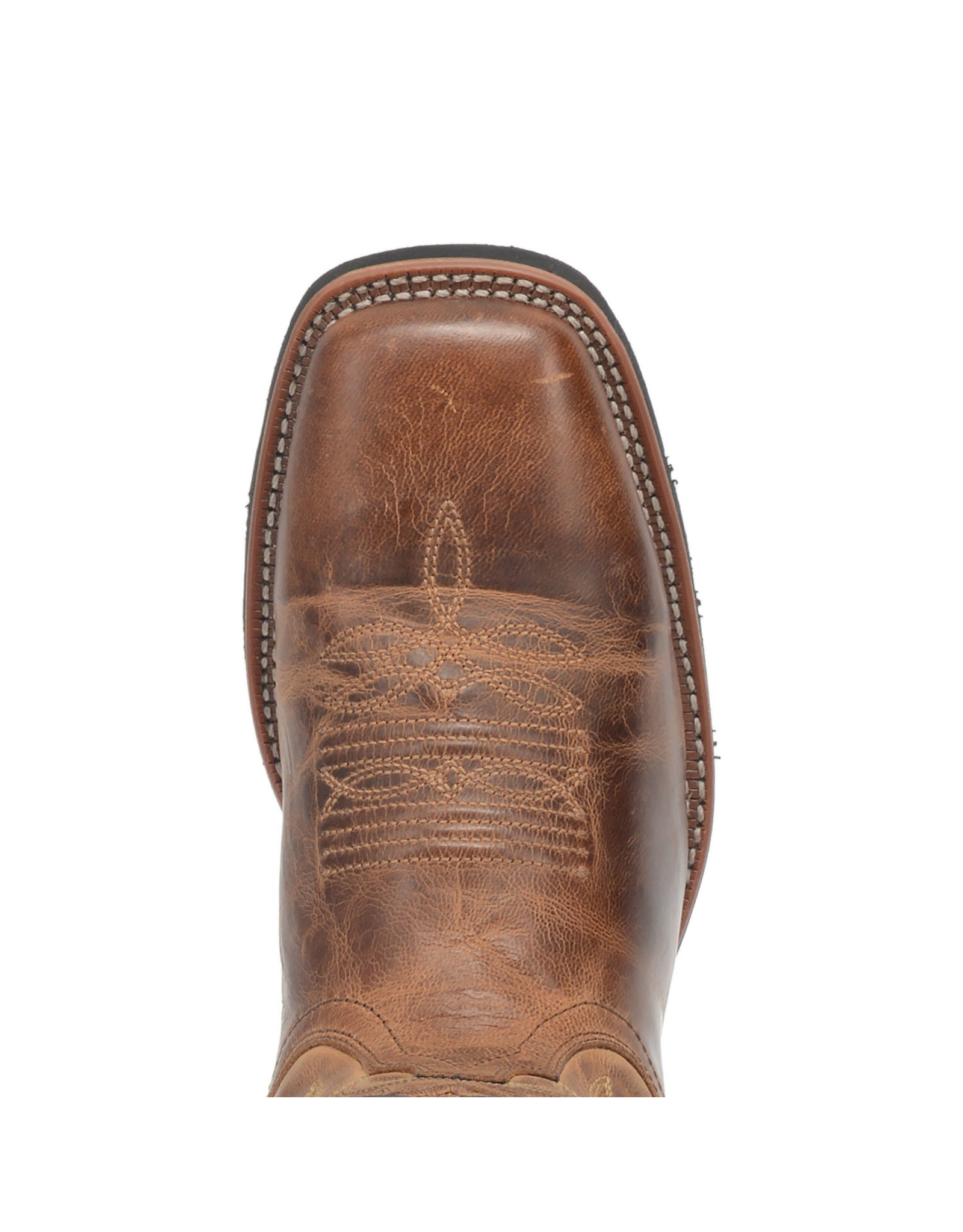 Laredo Laredo Men's Kane 7812 Distressed Western Boots