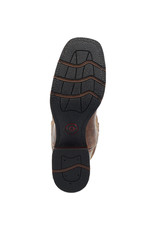 Laredo Laredo Men's Kane 7812 Distressed Western Boots