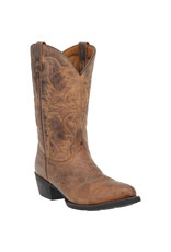 Laredo Men's Birchwood Tan 68452 Western Boots