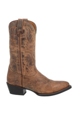 Laredo Men's Birchwood Tan 68452 Western Boots