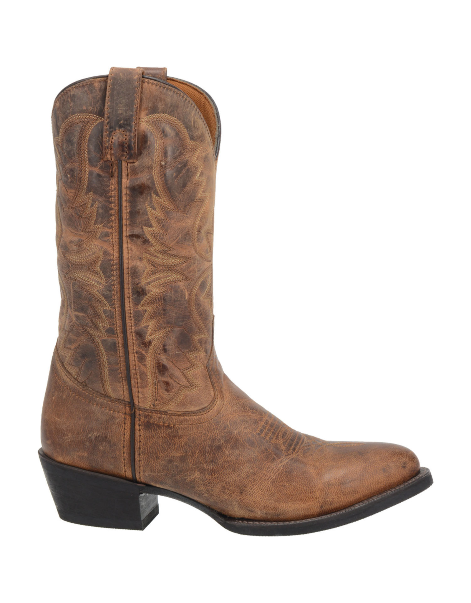 Laredo Men's Birchwood Tan 68452 Western Boots