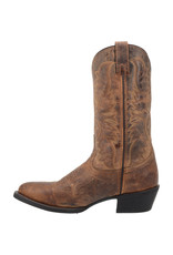 Laredo Men's Birchwood Tan 68452 Western Boots