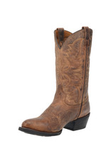 Laredo Men's Birchwood Tan 68452 Western Boots