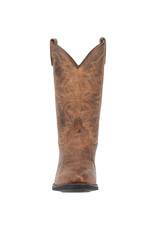Laredo Men's Birchwood Tan 68452 Western Boots