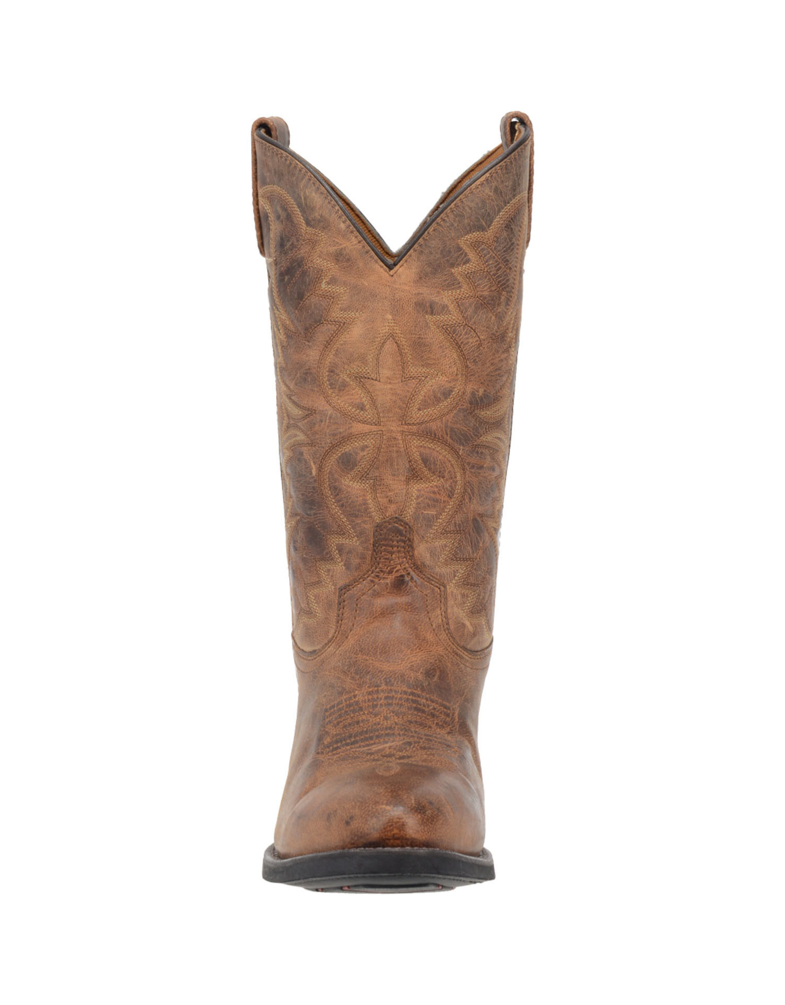 Laredo Men's Birchwood Tan 68452 Western Boots