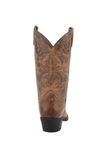 Laredo Men's Birchwood Tan 68452 Western Boots