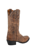 Laredo Men's Birchwood Tan 68452 Western Boots