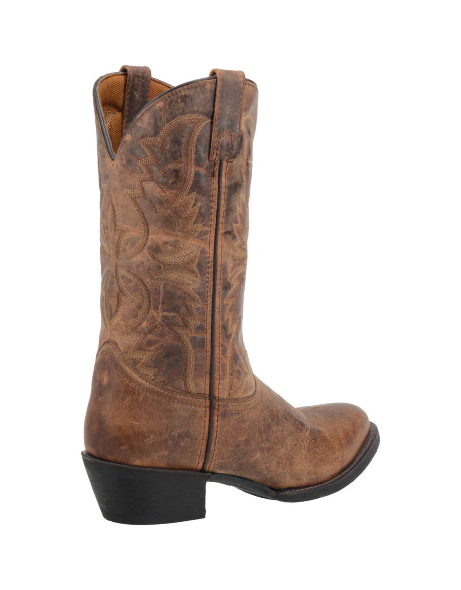 Laredo Men's Birchwood Tan 68452 Western Boots