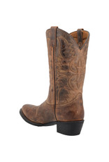 Laredo Men's Birchwood Tan 68452 Western Boots