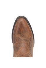 Laredo Men's Birchwood Tan 68452 Western Boots