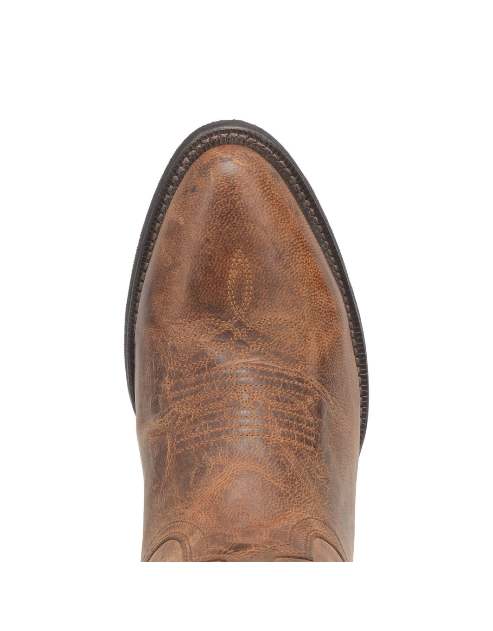 Laredo Men's Birchwood Tan 68452 Western Boots