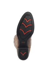 Laredo Men's Birchwood Tan 68452 Western Boots