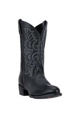 Laredo Men's Birchwood 68450 Western Boots