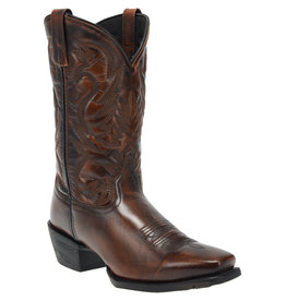 Laredo Men's Lawton 68444 Western Boots