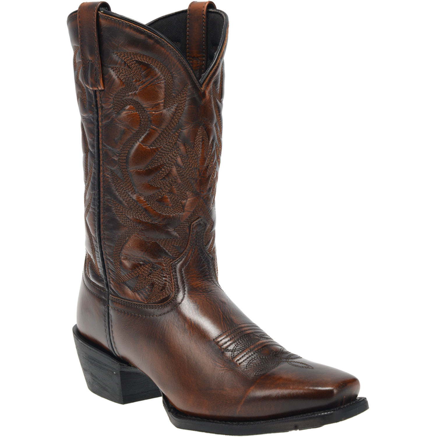 Laredo Men's Lawton 68444 Western Boots - Nelson Royal's